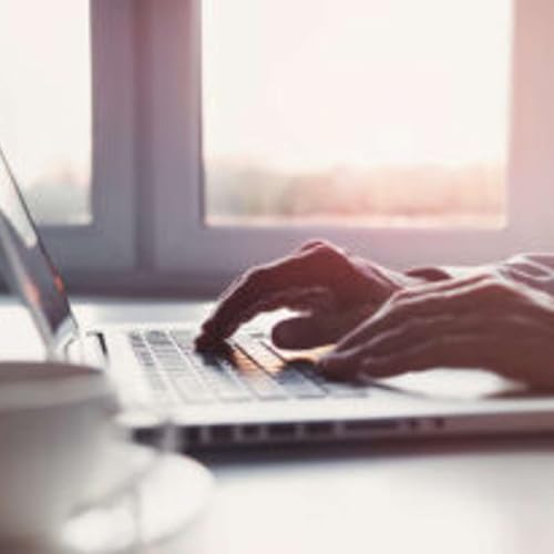 Sedona Issues Important Reminder to All Business Owners Podcast Por  arte de portada