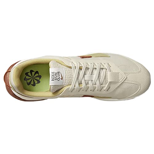 Image of Nike Men Running Shoes