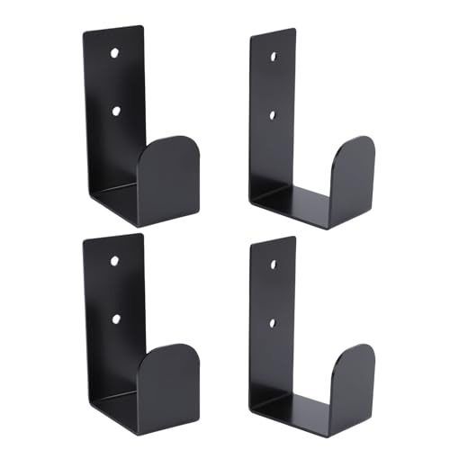 Soporte de pared horizontal para cinturón de lucha libre y boxeo 2