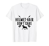 Photo Gallery casco cavallo capelli non cura equestre mostra salto equ maglietta Photo Gallery casco cavallo capelli non cura equestre mostra salto equ maglietta