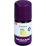 TAOASIS GmbH Natur Duft Manufaktur