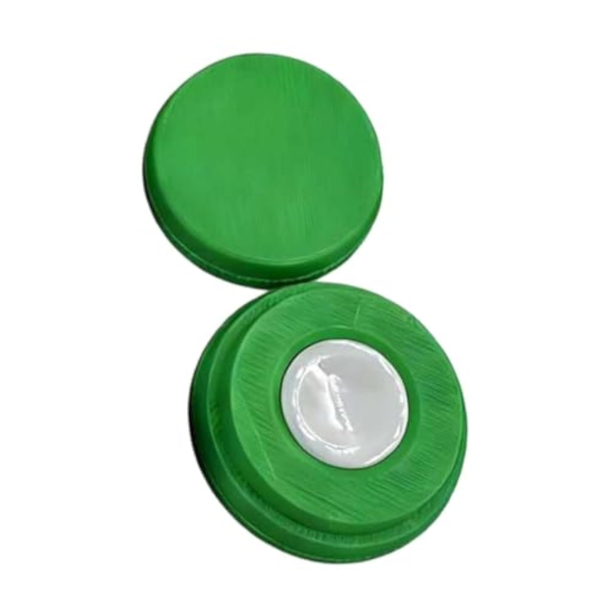 Dustproof Watch Oiler Dish for Maintenance