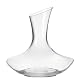 Leonardo Home 024999