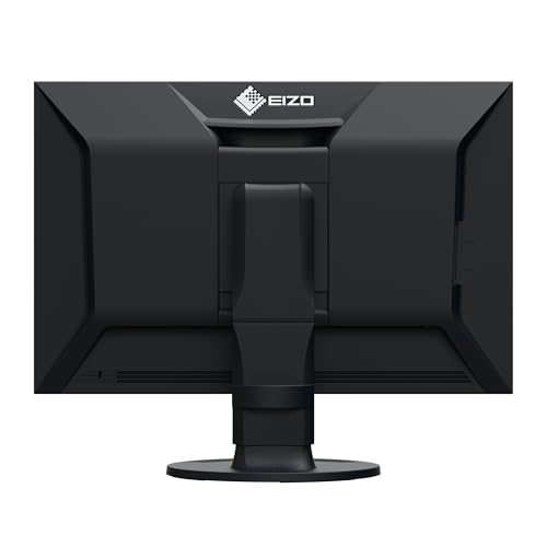 ColorEdge CS2400S - Monitor grafico da 61,1 cm (24,1 pollici) - Monitor - Immagine 3