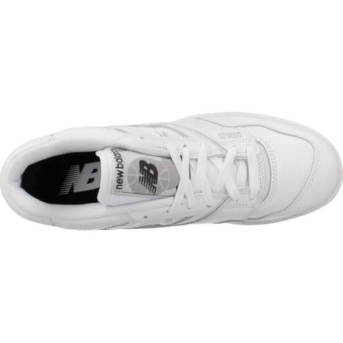 Image of New Balance Men's 550 Sneakers