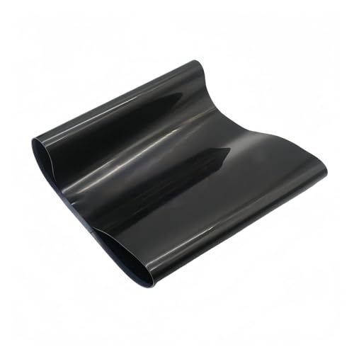 Film IBT pour BU-220CL : réparez les défauts de toner sur MFC-9140 9340