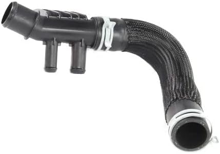 Mopar 68280778AA - Engine Coolant Radiator Hose
