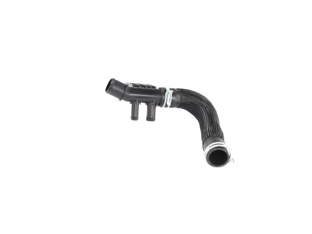 Mopar 68280778AA - Engine Coolant Radiator Hose