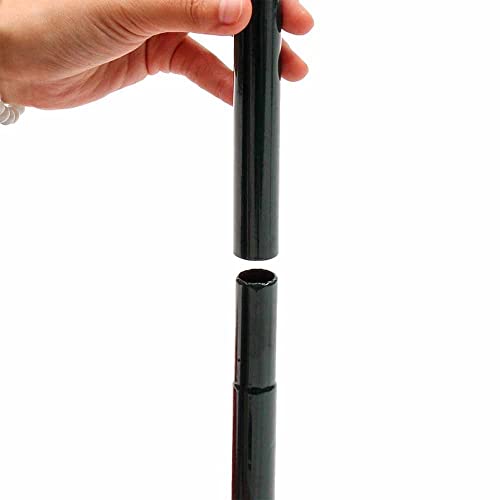 Arvore De Natal Verde Grande 2,10m Pinheiro 950 Galhos