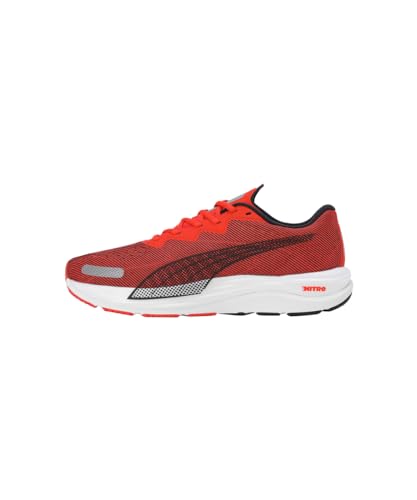 Image of Puma Men Velocity Nitro 2 Running Shoe
