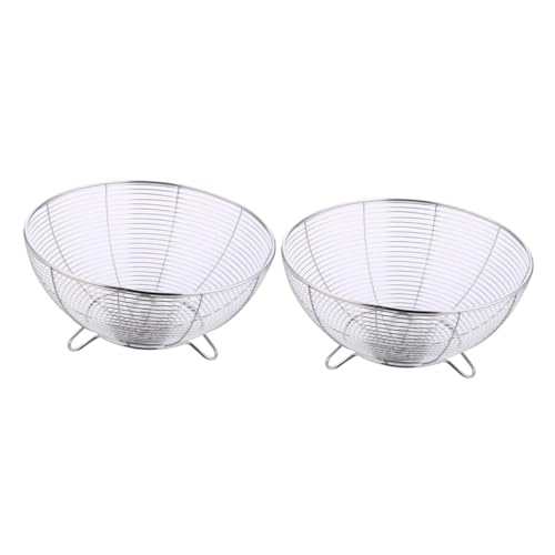 Generic XeXt[cؐoXPbg2Zbg ? e ؂݌v H􂢋@Ή ȒP Lb`[