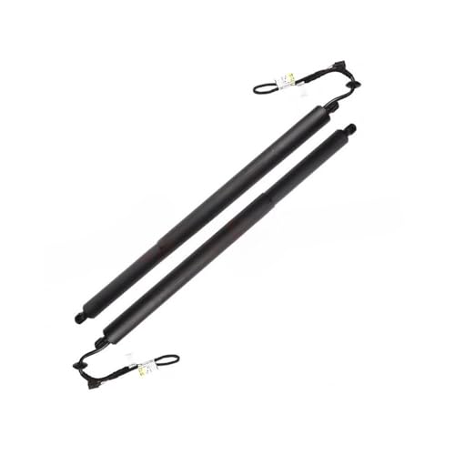 HK8370354AA T4A1144 T4A34990 �d���e�[���Q�[�g���t�g�W���b�N�X�e�[�p���[���t�g�Q�[�g�T�|�[�g���b�h F-PACE 2016 2017 2018(1Pairs)