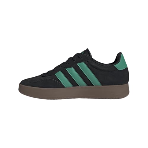 Image of adidas Men's Barreda Fashion Sneakers