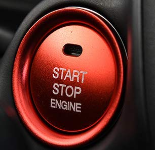 }c_p GWX^[g X^[^[O A~Jo[ AxelaJX^p[c ANZT[LYh~ho tȒP Ԏp݌v2 pcsZbgK}c_ CX-5 KEn(2012N2~2017N2) KFn(2017N2~s) 