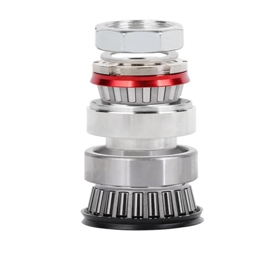 Kit roulement colonne direction pour Niu N1S et Ninebot E N