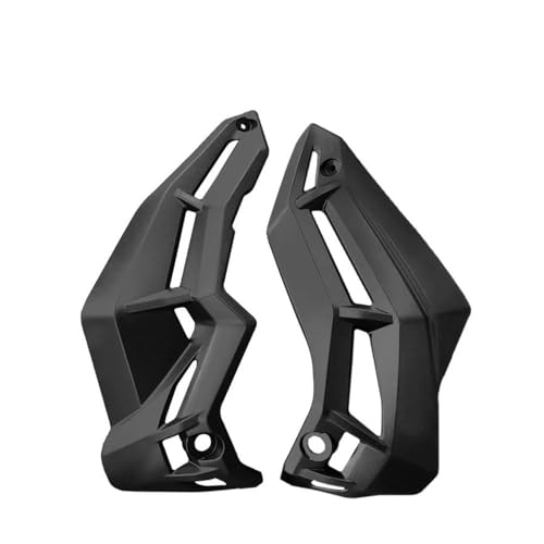 Capot de carénage moteur Kawasaki Z900 finition premium ZR900
