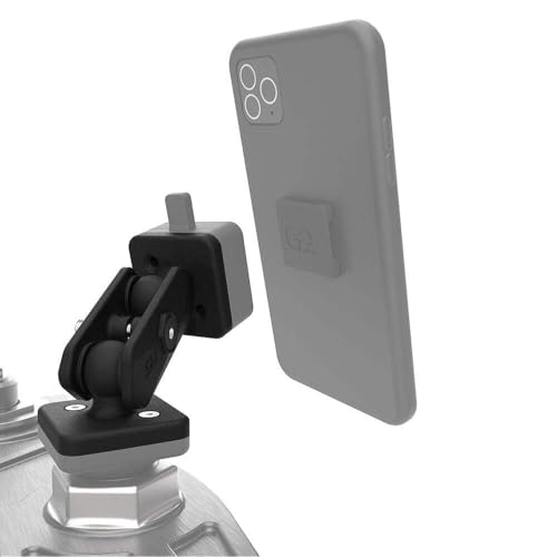 Oxford – CLIQR – universell svängarm (OX862)