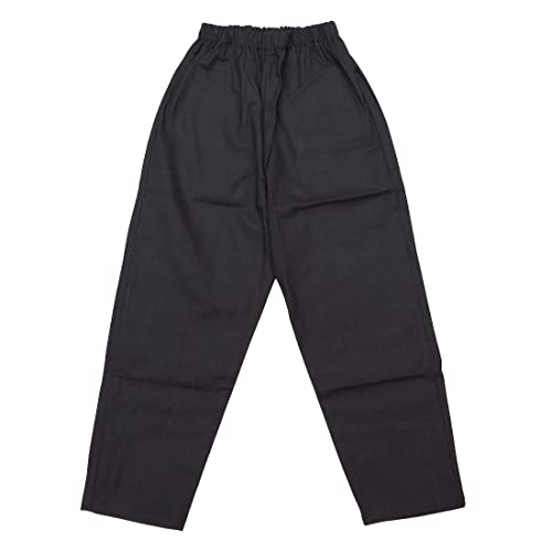 `̂ނߐniÓTjSTCYiPQOjqY{(Pi) ȂPOO