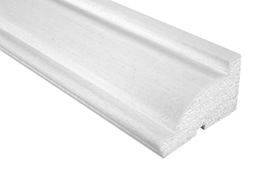 Prestige Decor Fensterbank DC102 2 Meter