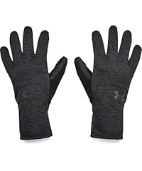 Black (001)/Pitch Gray