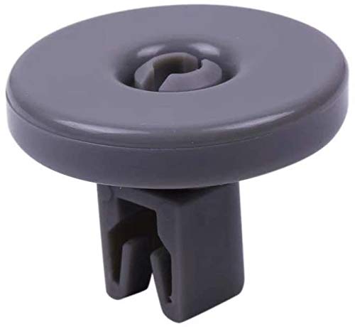 Brevetto salute mentale Spazzare cestello lavastoviglie rex tt08e metà ciotola a Brevetto salute mentale Spazzare cestello lavastoviglie rex tt08e metà ciotola a