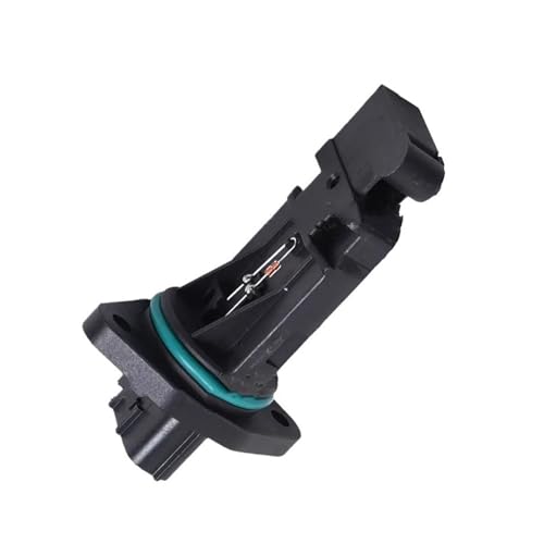 Débitmètre de masse d'air Nissan 22680-6N201 capteur MAF pour Maxima Pathfinder Sentra 00-03