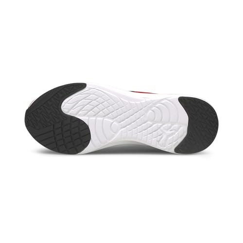 Image of Puma Men Scorch Runner Running Shoe