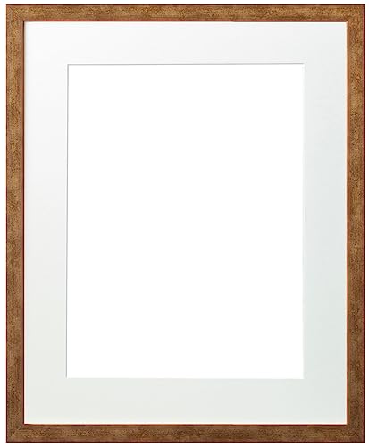 [\EW[ z Ah[o[ F8S(565x490mm)}bg(441x366mm)t S[h