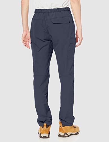 Marmot(マーモット) トレックコンフォパンツ(1)