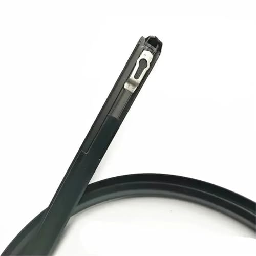 Tiras de sellado de techo para renovar tu Hatchback 2005-2008 en casa 4