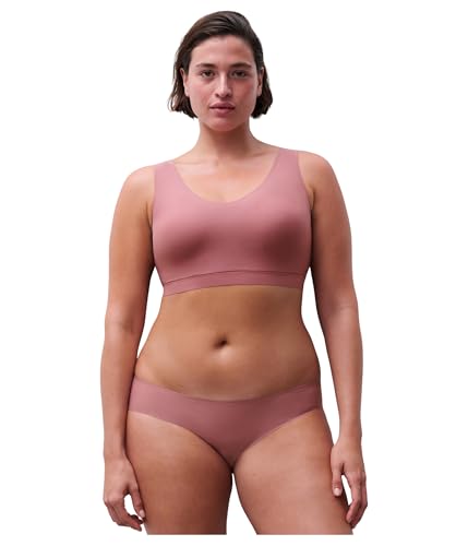 Image of Chantelle Women's Soft Stretch One Size Bikini Style Underwear