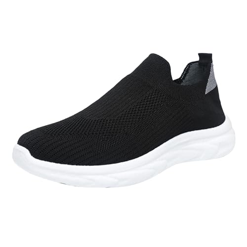 Chaussures de sport pour homme respirantes et antidérapantes pour toutes vos sorties
