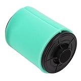 [Protection du moteur maximum] filtre les contaminants pour assurer un débit d'air propre et suffisant vers le moteur, ce qui favorise la durée de vie et l'efficacité.