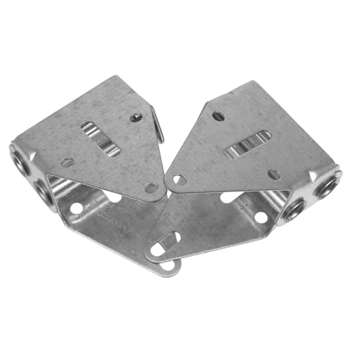 Cabilock 2 K[WhApϋvACAqW É݌v ŏZ ƗpΉԌɗpԋ