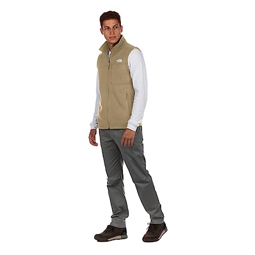 Image of THE NORTH FACE Tsillan Men'sVest