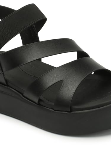 Image of CL SPORTS womens Cl-sb-wn-31 Heeled Sandal