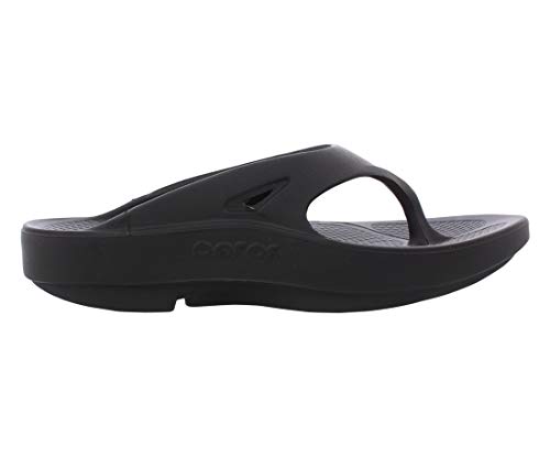 Image of OOFOS OOriginal Recovery Sandal - Women's and Men's