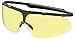 Produktbild Uvex Super G Schutzbrille - Supravision Excellence - Gelb/Schwarz