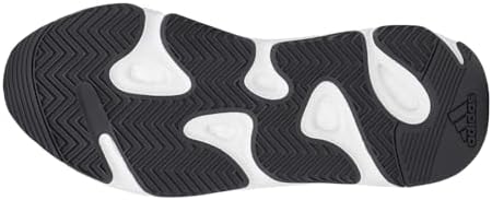 adidas gazelle silver green womens adidas Yeezy Boost 700 V2 Static (2018/2022/2023)  OG Kicks