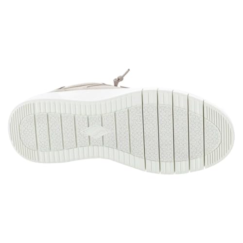 Skechers Womens Street Flex - Flossy3