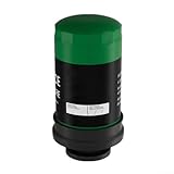 Filtro de aceite AUC12916 diseñado para D155 E120 E130 E160 y modelos adicionales que proporcionan una filtración eficaz y cuidado del motor