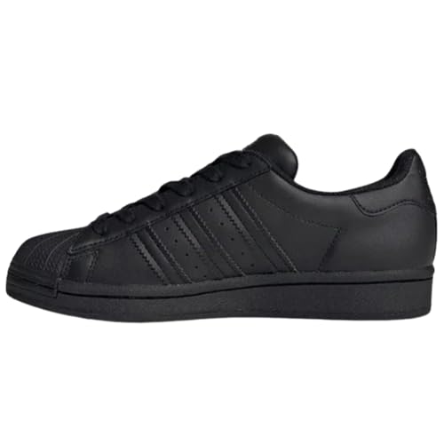 adidas FU7713