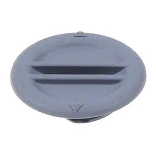 yaoqijie 60004854 ˂ݎvX`bNGhLbvvO XA[ H􂢋@ lasting