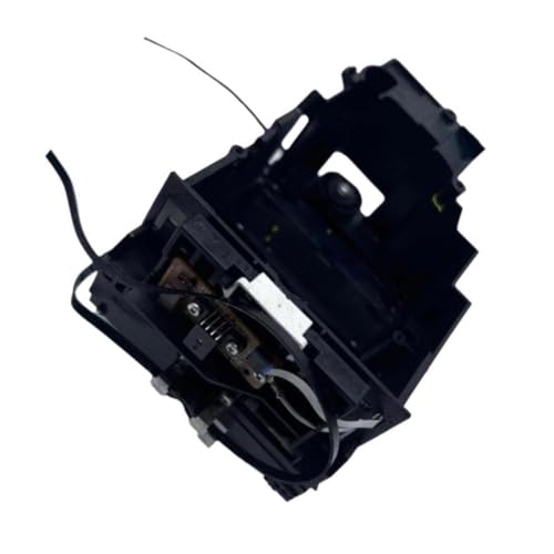 Chariot Assy 2179514 mécanisme haute précision pour EPSON Pro C579RBAM