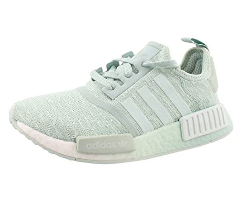 Image of adidas Women's Modern