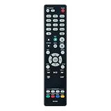 RC-1253 Telecomando Fit for Denon AV Receiver AVC-X3800H AVR-S970H AVR-X2800H AVR-X2800H-DAB AVR-X3800H