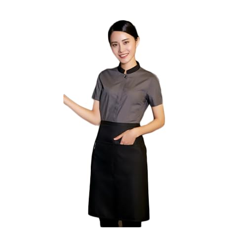 [SHOLIND] HX EFC^[ jtH[ Vc GvZbg  Xg P[^O X^bt   aH JtF t[h   (4wk, O[ fB[X)