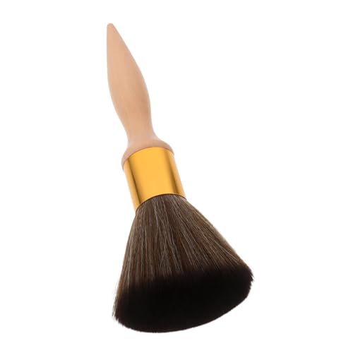 COMPUKAS lbN_X^[uV 炩uV o[o[p琴|wAu