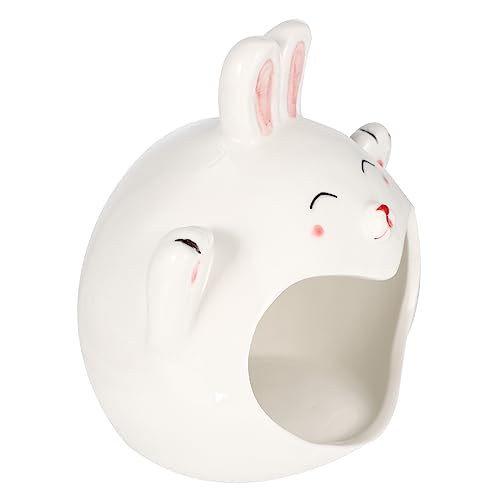 COSMEVIVI nX^[   nX^[ nEX nX^[ [ nEX `` B nEX bg xbh ^ ybg B ^ ybg  nEX   