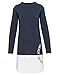 Produktbild Joop! Smart Chic Langarm-Nachthemd Damen